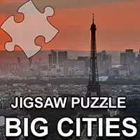 jigsaw_puzzle_big_cities Spiele